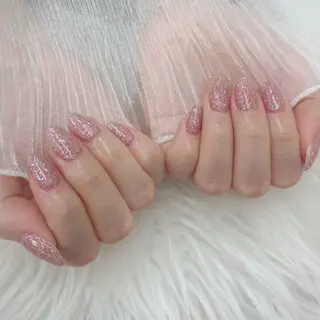 ネイル NailSalon CutiePutiのネイルデザイン