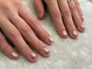 ネイル Esperanza AKIのネイルデザイン