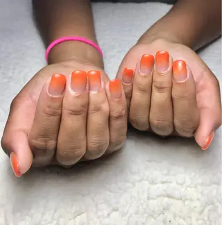 ネイル COCO +のエステ・リラクイメージ