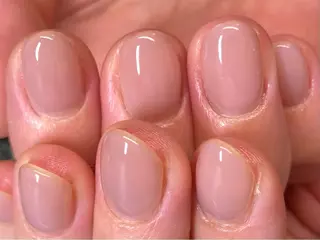 ネイル NAIL K-PIT ネイル ケーピットの眉毛・アイブロウイメージ