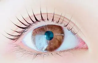 マツエク・マツパ まつ毛パーマ・アイブロウ専門店A.R.T所属・A.R.Tまつ毛 パーマアイブロウのマツエク・マツパデザイン