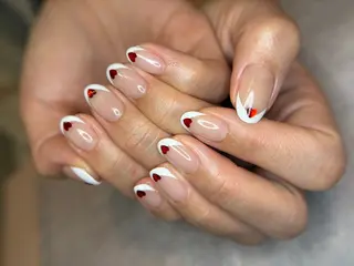 ネイル ネイルサロン kupuのネイルデザイン