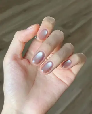 ネイル R nail みおのネイルデザイン