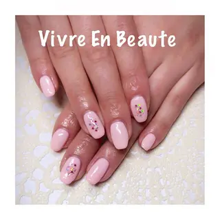ネイル S Nailのネイルデザイン