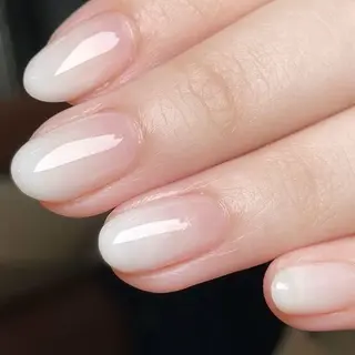 ネイル LUCULIA 渡邉のネイルデザイン