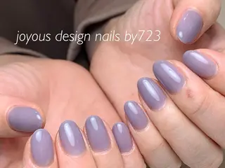 ネイル jdn natsumiのネイルデザイン