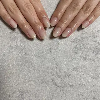 ネイル Mii nail いづみのその他イメージ