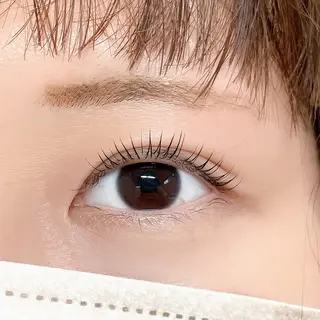 マツエク・マツパ ᴇʏᴇʟɪꜱᴛ🦋 𝐊𝐀𝐓𝐎のマツエク・マツパデザイン