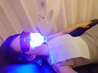 きよら ビューティーラウンジのエステ・リラクイメージ