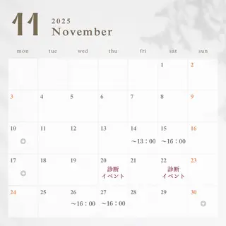 SAVOIR所属・SAVOIR 実果子のその他イメージ