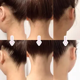 ゆか/エステサロン Lilasmileのエステ・リラクイメージ