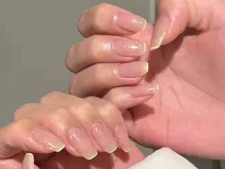 ネイル Akira nail salonのネイルデザイン