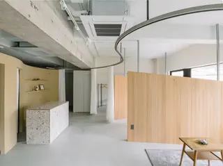 アイブロウ MARE eye design所属・四条烏丸MARE hayashiのマツエク・マツパデザイン