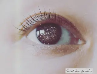マツエク・マツパ 🅖🅤🅩🅔🅛 salonのエステ・リラクイメージ
