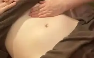 リンパドレナージュ reposのエステ・リラクイメージ