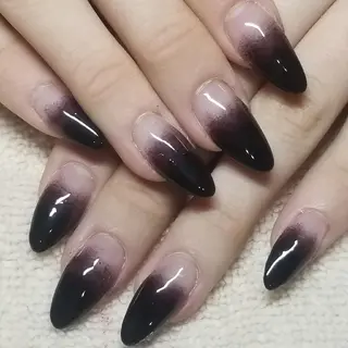 ネイル よしだ ひろきのネイルデザイン