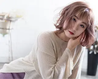 ミディアム focus所属・千葉 健太郎のその他イメージ