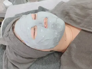 リンデザ 山口のエステ・リラクイメージ