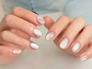 ネイル ONIKA Nail 表参道A4徒歩3分のネイルデザイン