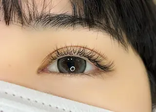 マツエク・マツパ 上大岡🔆 kitaguchiのマツエク・マツパデザイン