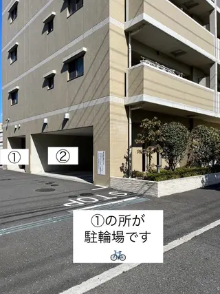 Grace タケシタのマツエク・マツパデザイン