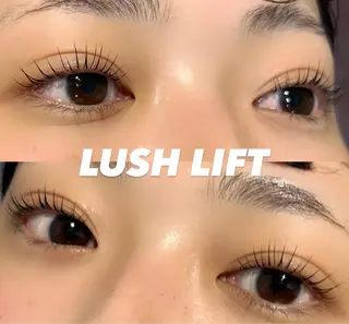 マツエク・マツパ 💛🌼こんどう ひなた🐥⸒のマツエク・マツパデザイン