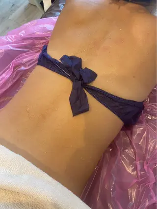 MOOO+所属・ダイエット痩身エステ ★MOOO＋のエステ・リラクイメージ