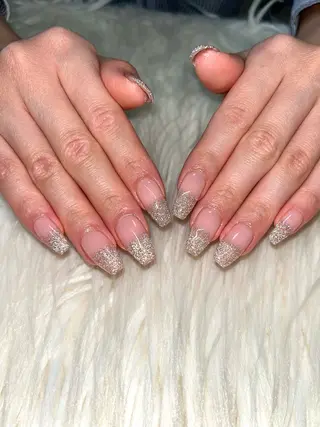 ネイル nail ameryのネイルデザイン
