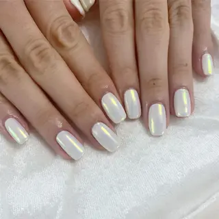 ネイル Uchida Mayunaのその他イメージ