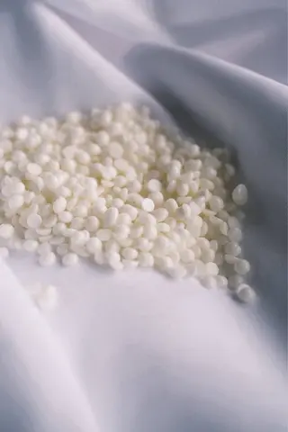 miyu .のマツエク・マツパデザイン