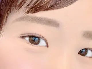 マツエク・マツパ MONSTERA リナのエステ・リラクイメージ