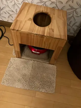 エステサロンmarry所属・エステサロン marryのエステ・リラクイメージ