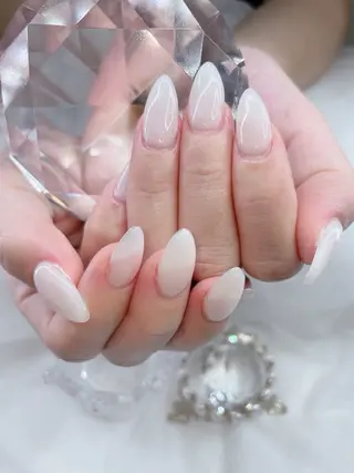 ネイル misun_ nailのネイルデザイン