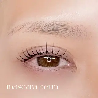 マツエク・マツパ stella / 瑞江のマツエク・マツパデザイン