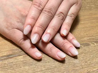 ネイル ibelu 梅田 杉浦のネイルデザイン