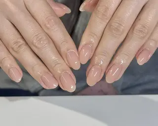 ネイル 🎀 NaNa_nailのネイルデザイン