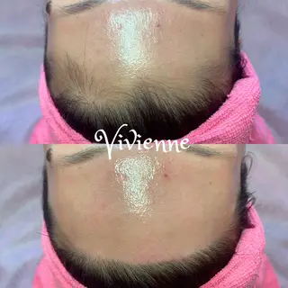 Vivienne aoi南堀江のエステ・リラクイメージ