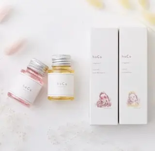 セミロング 初めでも安心🌟 newi町田✂のヘアスタイル