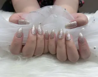 ネイル Minami💕☀️ 💕のネイルデザイン