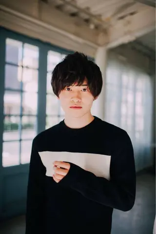 ショート 佐藤 香織のヘアスタイル