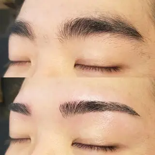 Bianca川越西口 EGUCHIのマツエク・マツパデザイン