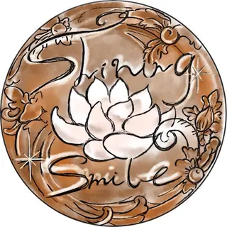 Shining Smileのその他イメージ