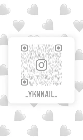 ネイル Allure戸祭店 yukinoのネイルデザイン