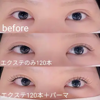 マツエク・マツパ アイリスト 🍓みやむらの眉毛・アイブロウイメージ