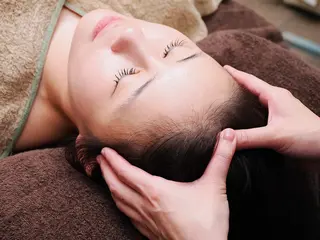 ビューティハウスRoca所属・強圧デトックスリンパ 育菌専門店のその他イメージ