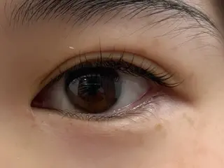 マツエク・マツパ 𝚒𝚔𝚞𝚖𝚒 🪽✧˖°.のマツエク・マツパデザイン