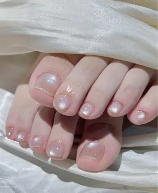 ネイル 日暮里🌷3 りお（ネイル）のネイルデザイン