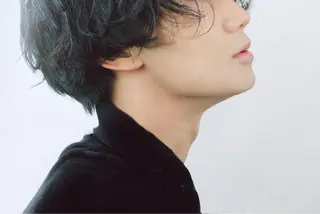 calon hair所属・men's calonのエステ・リラクイメージ