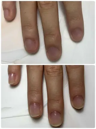 ネイル Sakurai Satomiのマツエク・マツパデザイン