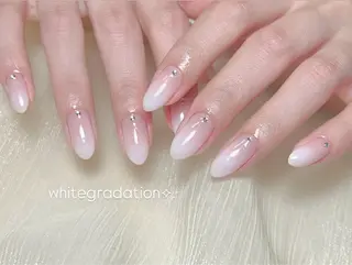 ネイル Nail by EN 🪽Amiのネイルデザイン